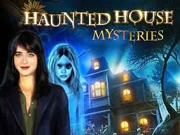 10 Best Hidden Object Clutter Games