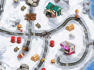 Lead the Charge in Rescue Team 7 Collector's Edition