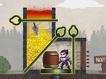 Lead Your Heroes: Conquer the World of Hero Wars