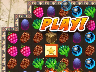 Pounce into Fun with Suddenly Meow