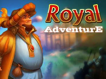 Royal Adventure