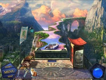 10 Best Hidden Object Clutter Games