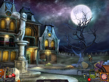 10 Best Hidden Object Clutter Games