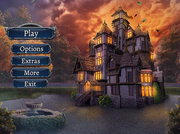 Unravel the Secrets in Family Mysteries 3: Criminal Mindset - A Thrilling Puzzle Adventure