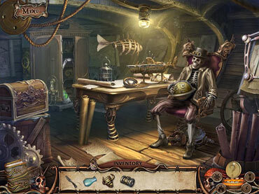  Hidden object games 247 free online