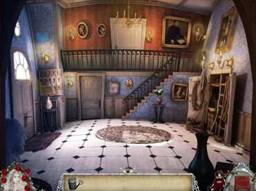 Step into 19th Century France with Les Misérables: Cosette's Fate