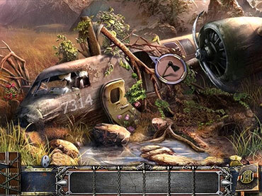10 Best Hidden Object Clutter Games