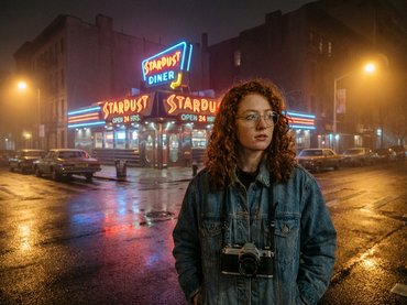 The Weekly Giveaway: Delores: A Thimbleweed Park Mini-Adventure