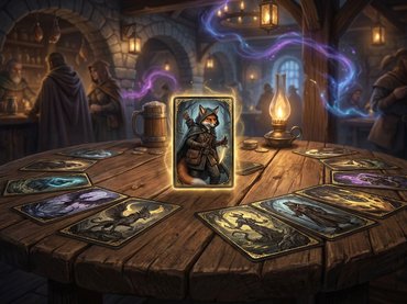 The Weekly Giveaway: Foretales