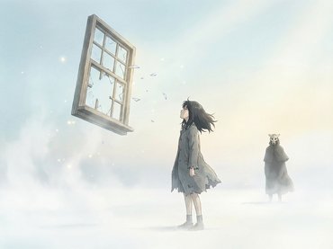 The Weekly Giveaway: Return To Ash