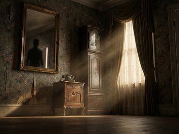 The Weekly Giveaway: Samsara Room