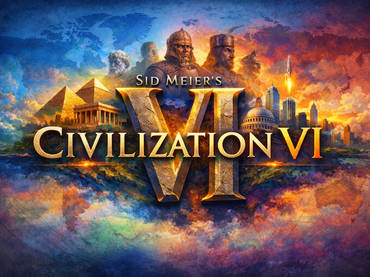 The Weekly Giveaway: Sid Meier’s Civilization VI