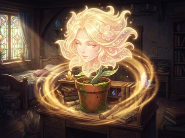 The Weekly Giveaway: TOMAK Save the Earth Regeneration