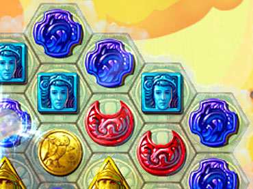 Unleash Your Inner Hero in Heroes of Hellas 4: Birth of Legend