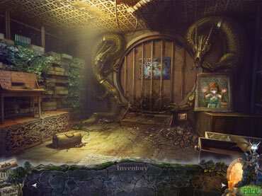 Unravel the Enigma in Mystery Castle: The Mirror's Secret