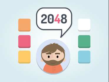 2048 2048
