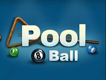 8 Ball Pool - Arkadium 8 Ball Pool - Arkadium