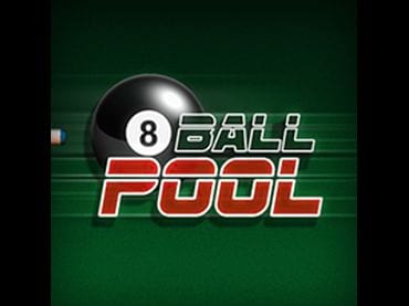 8 Ball Pool 8 Ball Pool