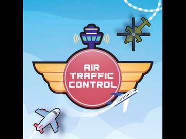 Air Traffic Control