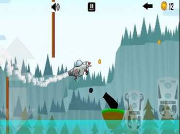 Airplane games Airplane games