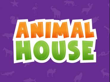 Animal House Animal House