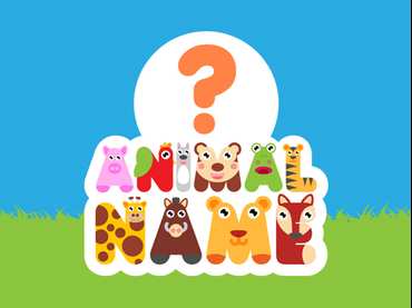 Animal Name