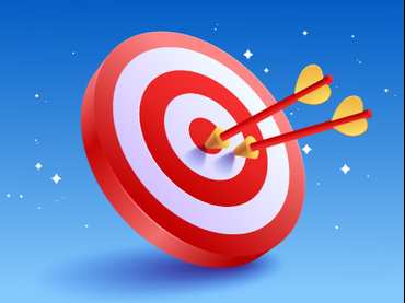 Archery - 2Play Archery - 2Play