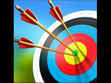 Archery - Instant Games Studio Archery - Instant Games Studio