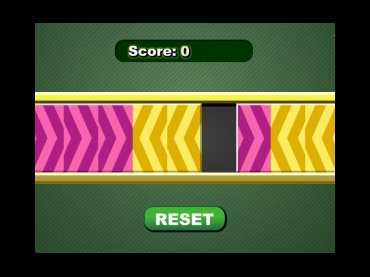 Arrows Arrows