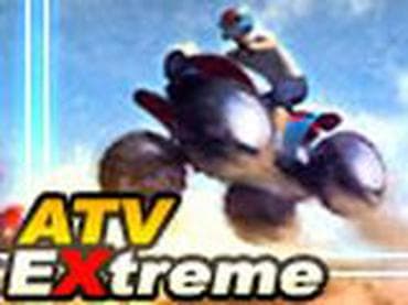 ATV Extreme ATV Extreme