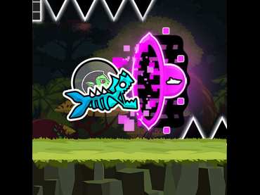 Avatar Game Avatar Game