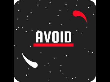 Avoid - Yupi Avoid - Yupi