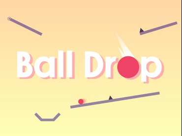 Ball Drop - MarketJS Ball Drop - MarketJS