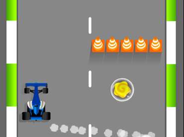 Barrier - KidsGames4All Barrier - KidsGames4All