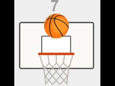 Basketball - Instant Games Studio Basketball - Instant Games Studio