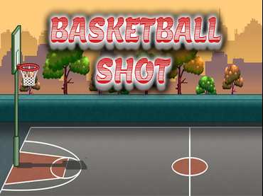 Basketball Shot - Bnagames Basketball Shot - Bnagames