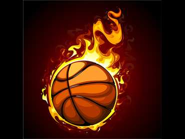 Basketball Shot - pogames Basketball Shot - pogames