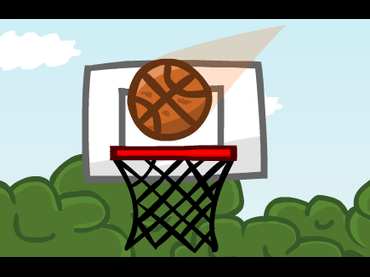 Basketball Shots Basketball Shots