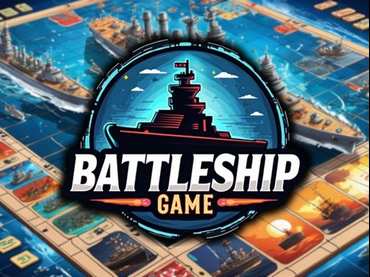Battleship - Fantasy Realm Battleship - Fantasy Realm