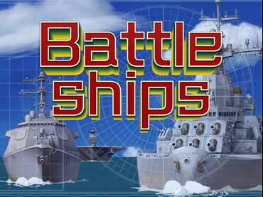Battleship – SUCCESS Corporation