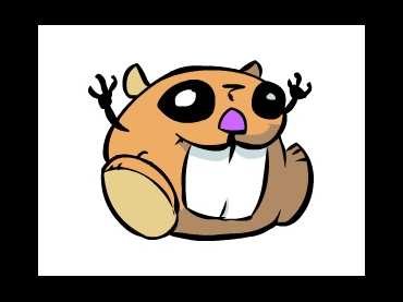 Beavus Beavus