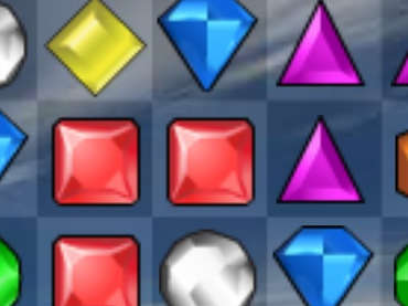 Bejeweled Blitz Bejeweled Blitz