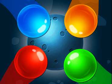 Big Balls Big Balls