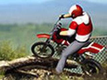 Bike Adventure Bike Adventure