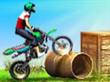 Bike Master Bike Master