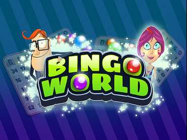 Bingo World Bingo World