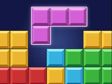 Block Blast - 2Play Block Blast - 2Play