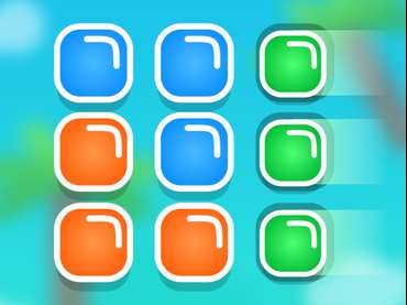 Block Blast - QkyGames Block Blast - QkyGames