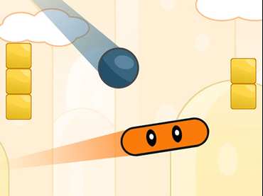 Block Breaker - Fun Best Games Block Breaker - Fun Best Games