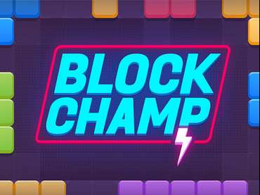 Block Champ Block Champ